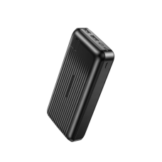 Внешний аккумулятор Power Bank XO PB302 20000mAh