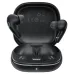 Casti Wireless AceFast W4, Bluetooth 5.0, Autonomie 7/28 ore
