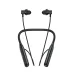 Casti Audio Wireless AceFast N4, Autonomie 130/100 ore