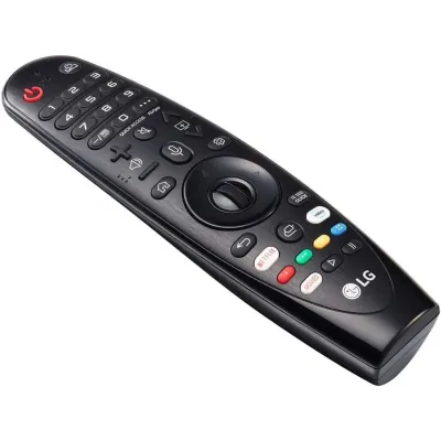 Пульт ДУ LG MR20GA Smart TV с голосовым управлением