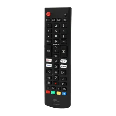 Telecomanda TV LG AKB76040302 