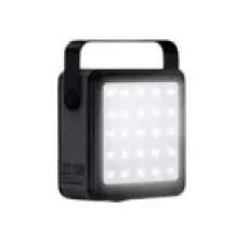 Power Bank 80000mAh Hoco J161, PD20W, Lumina LED