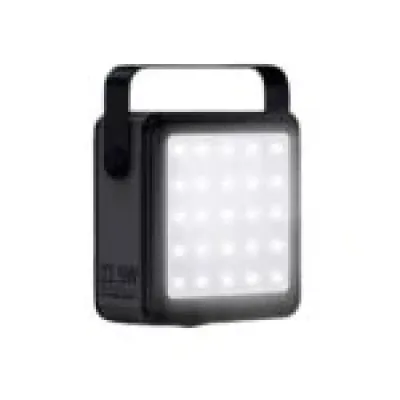Power Bank 80000mAh Hoco J161, PD20W, Lumina LED