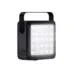 Power Bank 80000mAh Hoco J161, PD20W, Lumina LED
