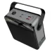 Power Bank 80000mAh Hoco J161, PD20W, Lumina LED