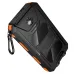 Acumulator Extern Power Bank 8000mAh Hoco J164, Solar