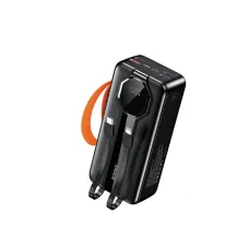 Power Bank 30000mAh Jokade JG034, PD20W, Incarcare Rapida