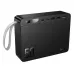 Power Bank 50000mAh Hoco J166, PD20W, LED light