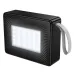 Power Bank 50000mAh Hoco J166, PD20W, LED light