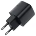 Încărcător de rețea Acefast A134, 67 W, USB-C, PD/QC