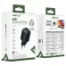 Încărcător de rețea Acefast A134, 67 W, USB-C, PD/QC