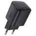 Încărcător de rețea Acefast A134, 67 W, USB-C, PD/QC