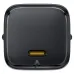 Încărcător de rețea Acefast A134, 67 W, USB-C, PD/QC