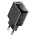 Incarcator USB 30W Acefast A102, GaN, USB-C, Alb Incarcator USB 30W Acefast A102, GaN, USB-C, Alb