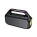 Boxă Portabilă Bluetooth Hoco HC47, 30W, Negru Boxă Portabilă Bluetooth Hoco HC47, 30W, Negru