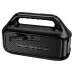 Boxă Portabilă Bluetooth Hoco HC47, 30W, Negru