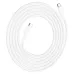 Cablu Type-C–Type-C Hoco X93, 2 m, 240 W