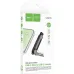 Adaptor Hoco UA47A USB-C la USB-C