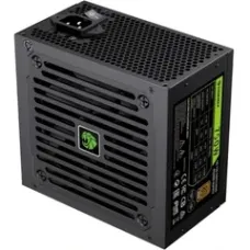 Блок питания GameMax GE-750, 750W