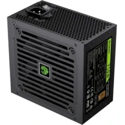 Блок питания GameMax GE-750, 750W