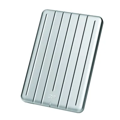 Внешний карман для HDD 2.5
