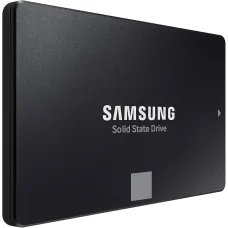 SSD 500GB Samsung 2.5 inch Resale