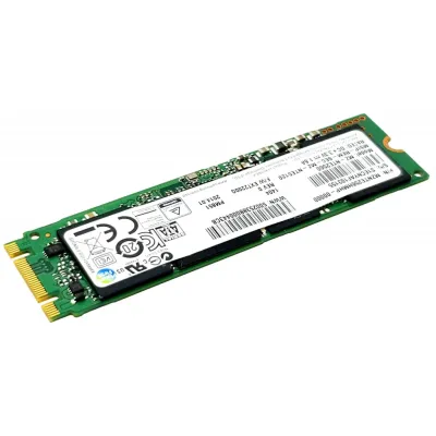 SSD M.2 NVMe PCIe 3.0 512GB Toshiba THNSF512GPUK Resale