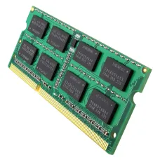 Memorie RAM Laptop 8GB SODIMM DDR3L 1600MHz