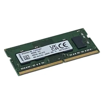 Memorie RAM Laptop 8GB SODIMM DDR4 3200MHz