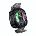 Cooler telefon Hoco GA5 pentru gaming si racire rapida Cooler telefon Hoco GA5 pentru gaming si racire rapida