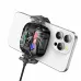 Cooler telefon Hoco GA5 pentru gaming si racire rapida