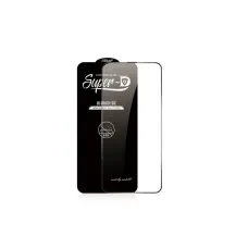 Sticla protectie Samsung S26 Ultra, Mietubl Supder-D