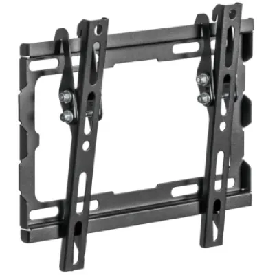 Suport TV Tilt PureMounts BT210, 23-43 Inch, 45 kg, VESA 200x200