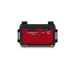 Портативная колонка Sven Tuner SRP-355, 3W, Красная