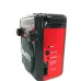 Портативная колонка Sven Tuner SRP-355, 3W, Красная