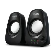 SVEN 190, 6w, USB