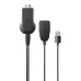 Медиаплеер AnyCast XO GB012 Miracast