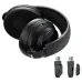 Casti Gaming Wireless / Bluetooth AceFast H15, 80/60 ore autonomie, Bluetooth v6.0