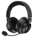 Casti Gaming Wireless / Bluetooth AceFast H15, 80/60 ore autonomie, Bluetooth v6.0 Casti Gaming Wireless / Bluetooth AceFast H15, 80/60 ore autonomie, Bluetooth v6.0