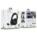 Casti Gaming Wireless / Bluetooth AceFast H15, 80/60 ore autonomie, Bluetooth v6.0