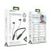Casti Audio Wireless AceFast N7, Autonomie 160 ore