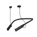 Casti Audio Wireless AceFast N7, Autonomie 160 ore