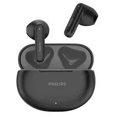 Беспроводные наушники Philips TAT1199, черный