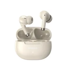 Беспроводные наушники Philips TAT2020WT, белый