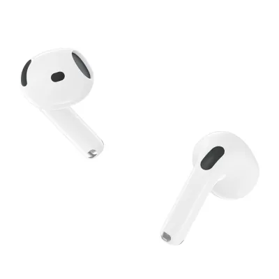 XO T6 Pods, 6th gen
