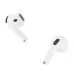 XO T6 Pods, 6th gen