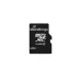 Card de memorie microSD MediaRange MR955 64 GB, Class 10, cu adaptor SD