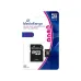 Card de memorie microSD MediaRange MR959 32 GB, Class 10, cu adaptor SD