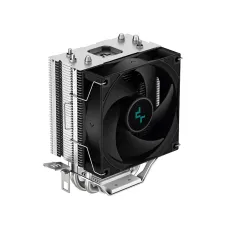 Cooler Procesor DEEPCOOL AG300 G2, 150W, LGA1851/1700, AM5/AM4