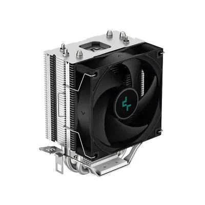 Cooler Procesor DEEPCOOL AG300 G2, 150W, LGA1851/1700, AM5/AM4
